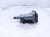 2025 Toyota Tacoma Throttle Body 22030 F0030 Replacement 2025 Toyota Tacoma Throttle Body 22030 F0030 Replacement thumbnail