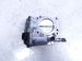 2025 Toyota Tacoma Throttle Body 22030 F0030 Replacement 2025 Toyota Tacoma Throttle Body 22030 F0030 Replacement thumbnail