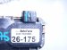 2025 Toyota Tacoma Throttle Body 22030 F0030 Replacement 2025 Toyota Tacoma Throttle Body 22030 F0030 Replacement thumbnail