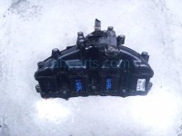 Toyota INTAKE MANIFOLD Toyota INTAKE MANIFOLD