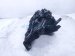 2025 Toyota Tacoma Intake Manifold 17120 F0130 Replacement 2025 Toyota Tacoma Intake Manifold 17120 F0130 Replacement thumbnail