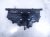 2025 Toyota Tacoma Intake Manifold 17120 F0130 Replacement 2025 Toyota Tacoma Intake Manifold 17120 F0130 Replacement thumbnail