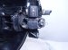 2025 Toyota Tacoma Intake Manifold 17120 F0130 Replacement 2025 Toyota Tacoma Intake Manifold 17120 F0130 Replacement thumbnail