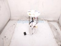 Toyota GAS / FUEL PUMP (TANK MOUNTED) Toyota GAS / FUEL PUMP (TANK MOUNTED)