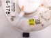 2025 Toyota Tacoma Gas / Fuel Pump (tank Mounted) 77020 04080 Replacement 2025 Toyota Tacoma Gas / Fuel Pump (tank Mounted) 77020 04080 Replacement thumbnail