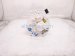 2025 Toyota Tacoma Gas / Fuel Pump (tank Mounted) 77020 04080 Replacement 2025 Toyota Tacoma Gas / Fuel Pump (tank Mounted) 77020 04080 Replacement thumbnail