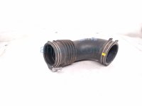 Toyota AIR CLEANER INTAKE BOX Toyota AIR CLEANER INTAKE BOX