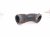 2025 Toyota Tacoma Air Cleaner Intake Box 17881 AK010 Replacement 2025 Toyota Tacoma Air Cleaner Intake Box 17881 AK010 Replacement thumbnail