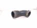 2025 Toyota Tacoma Air Cleaner Intake Box 17881 AK010 Replacement 2025 Toyota Tacoma Air Cleaner Intake Box 17881 AK010 Replacement thumbnail