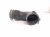2025 Toyota Tacoma Air Cleaner Intake Box 17881 AK010 Replacement 2025 Toyota Tacoma Air Cleaner Intake Box 17881 AK010 Replacement thumbnail