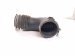 2025 Toyota Tacoma Air Cleaner Intake Box 17881 AK010 Replacement 2025 Toyota Tacoma Air Cleaner Intake Box 17881 AK010 Replacement thumbnail