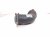 2025 Toyota Tacoma Air Cleaner Intake Box 17881 AK010 Replacement 2025 Toyota Tacoma Air Cleaner Intake Box 17881 AK010 Replacement thumbnail