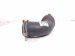 2025 Toyota Tacoma Air Cleaner Intake Box 17881 AK010 Replacement 2025 Toyota Tacoma Air Cleaner Intake Box 17881 AK010 Replacement thumbnail