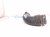 2025 Toyota Tacoma Air Cleaner Intake Box 17881 AK010 Replacement 2025 Toyota Tacoma Air Cleaner Intake Box 17881 AK010 Replacement thumbnail