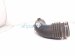 2025 Toyota Tacoma Air Cleaner Intake Box 17881 AK010 Replacement 2025 Toyota Tacoma Air Cleaner Intake Box 17881 AK010 Replacement thumbnail