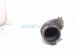 2025 Toyota Tacoma Air Cleaner Intake Box 17881 AK010 Replacement 2025 Toyota Tacoma Air Cleaner Intake Box 17881 AK010 Replacement thumbnail