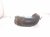 2025 Toyota Tacoma Air Cleaner Intake Box 17881 AK010 Replacement 2025 Toyota Tacoma Air Cleaner Intake Box 17881 AK010 Replacement thumbnail
