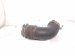 2025 Toyota Tacoma Air Cleaner Intake Box 17881 AK010 Replacement 2025 Toyota Tacoma Air Cleaner Intake Box 17881 AK010 Replacement thumbnail