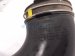 2025 Toyota Tacoma Air Cleaner Intake Box 17881 AK010 Replacement 2025 Toyota Tacoma Air Cleaner Intake Box 17881 AK010 Replacement thumbnail