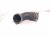 2025 Toyota Tacoma Air Cleaner Intake Box 17881 AK010 Replacement 2025 Toyota Tacoma Air Cleaner Intake Box 17881 AK010 Replacement thumbnail