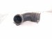 2025 Toyota Tacoma Air Cleaner Intake Box 17881 AK010 Replacement 2025 Toyota Tacoma Air Cleaner Intake Box 17881 AK010 Replacement thumbnail