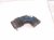2025 Toyota Tacoma Air Cleaner Intake Box 17881 AK010 Replacement 2025 Toyota Tacoma Air Cleaner Intake Box 17881 AK010 Replacement thumbnail