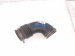 2025 Toyota Tacoma Air Cleaner Intake Box 17881 AK010 Replacement 2025 Toyota Tacoma Air Cleaner Intake Box 17881 AK010 Replacement thumbnail