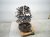 2025 Toyota Tacoma Long Block Engine / Motor = 13k Mi 19000 F0220 Replacement 2025 Toyota Tacoma Long Block Engine / Motor = 13k Mi 19000 F0220 Replacement thumbnail