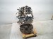 2025 Toyota Tacoma Long Block Engine / Motor = 13k Mi 19000 F0220 Replacement 2025 Toyota Tacoma Long Block Engine / Motor = 13k Mi 19000 F0220 Replacement thumbnail