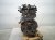 2025 Toyota Tacoma Long Block Engine / Motor = 13k Mi 19000 F0220 Replacement 2025 Toyota Tacoma Long Block Engine / Motor = 13k Mi 19000 F0220 Replacement thumbnail
