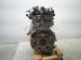2025 Toyota Tacoma Long Block Engine / Motor = 13k Mi 19000 F0220 Replacement 2025 Toyota Tacoma Long Block Engine / Motor = 13k Mi 19000 F0220 Replacement thumbnail