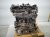 2025 Toyota Tacoma Long Block Engine / Motor = 13k Mi 19000 F0220 Replacement 2025 Toyota Tacoma Long Block Engine / Motor = 13k Mi 19000 F0220 Replacement thumbnail