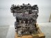 2025 Toyota Tacoma Long Block Engine / Motor = 13k Mi 19000 F0220 Replacement 2025 Toyota Tacoma Long Block Engine / Motor = 13k Mi 19000 F0220 Replacement thumbnail