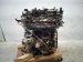 2025 Toyota Tacoma Long Block Engine / Motor = 13k Mi 19000 F0220 Replacement 2025 Toyota Tacoma Long Block Engine / Motor = 13k Mi 19000 F0220 Replacement thumbnail