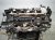 2025 Toyota Tacoma Long Block Engine / Motor = 13k Mi 19000 F0220 Replacement 2025 Toyota Tacoma Long Block Engine / Motor = 13k Mi 19000 F0220 Replacement thumbnail