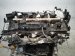 2025 Toyota Tacoma Long Block Engine / Motor = 13k Mi 19000 F0220 Replacement 2025 Toyota Tacoma Long Block Engine / Motor = 13k Mi 19000 F0220 Replacement thumbnail