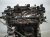 2025 Toyota Tacoma Long Block Engine / Motor = 13k Mi 19000 F0220 Replacement 2025 Toyota Tacoma Long Block Engine / Motor = 13k Mi 19000 F0220 Replacement thumbnail