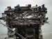 2025 Toyota Tacoma Long Block Engine / Motor = 13k Mi 19000 F0220 Replacement 2025 Toyota Tacoma Long Block Engine / Motor = 13k Mi 19000 F0220 Replacement thumbnail