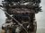 2025 Toyota Tacoma Long Block Engine / Motor = 13k Mi 19000 F0220 Replacement 2025 Toyota Tacoma Long Block Engine / Motor = 13k Mi 19000 F0220 Replacement thumbnail