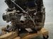 2025 Toyota Tacoma Long Block Engine / Motor = 13k Mi 19000 F0220 Replacement 2025 Toyota Tacoma Long Block Engine / Motor = 13k Mi 19000 F0220 Replacement thumbnail