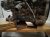 2025 Toyota Tacoma Long Block Engine / Motor = 13k Mi 19000 F0220 Replacement 2025 Toyota Tacoma Long Block Engine / Motor = 13k Mi 19000 F0220 Replacement thumbnail
