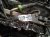 2025 Toyota Tacoma Long Block Engine / Motor = 13k Mi 19000 F0220 Replacement 2025 Toyota Tacoma Long Block Engine / Motor = 13k Mi 19000 F0220 Replacement thumbnail