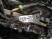 2025 Toyota Tacoma Long Block Engine / Motor = 13k Mi 19000 F0220 Replacement 2025 Toyota Tacoma Long Block Engine / Motor = 13k Mi 19000 F0220 Replacement thumbnail