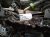 2025 Toyota Tacoma Long Block Engine / Motor = 13k Mi 19000 F0220 Replacement 2025 Toyota Tacoma Long Block Engine / Motor = 13k Mi 19000 F0220 Replacement thumbnail