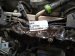 2025 Toyota Tacoma Long Block Engine / Motor = 13k Mi 19000 F0220 Replacement 2025 Toyota Tacoma Long Block Engine / Motor = 13k Mi 19000 F0220 Replacement thumbnail