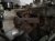 2025 Toyota Tacoma Long Block Engine / Motor = 13k Mi 19000 F0220 Replacement 2025 Toyota Tacoma Long Block Engine / Motor = 13k Mi 19000 F0220 Replacement thumbnail