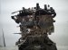 2025 Toyota Tacoma Long Block Engine / Motor = 13k Mi 19000 F0220 Replacement 2025 Toyota Tacoma Long Block Engine / Motor = 13k Mi 19000 F0220 Replacement thumbnail
