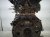 2025 Toyota Tacoma Long Block Engine / Motor = 13k Mi 19000 F0220 Replacement 2025 Toyota Tacoma Long Block Engine / Motor = 13k Mi 19000 F0220 Replacement thumbnail