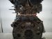 2025 Toyota Tacoma Long Block Engine / Motor = 13k Mi 19000 F0220 Replacement 2025 Toyota Tacoma Long Block Engine / Motor = 13k Mi 19000 F0220 Replacement thumbnail