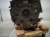 2025 Toyota Tacoma Long Block Engine / Motor = 13k Mi 19000 F0220 Replacement 2025 Toyota Tacoma Long Block Engine / Motor = 13k Mi 19000 F0220 Replacement thumbnail
